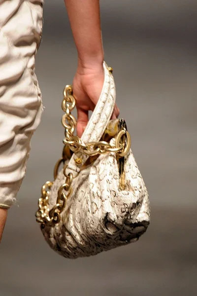 Look 58